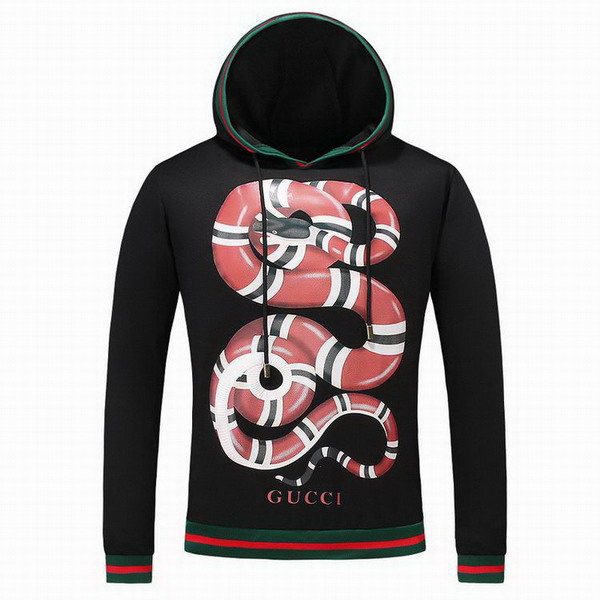 men guci hoody 2021-11-4-016